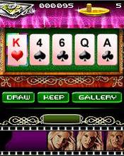Download 'X-Poker Madeline (176x220)' to your phone